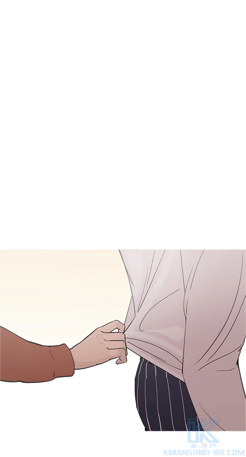 P82