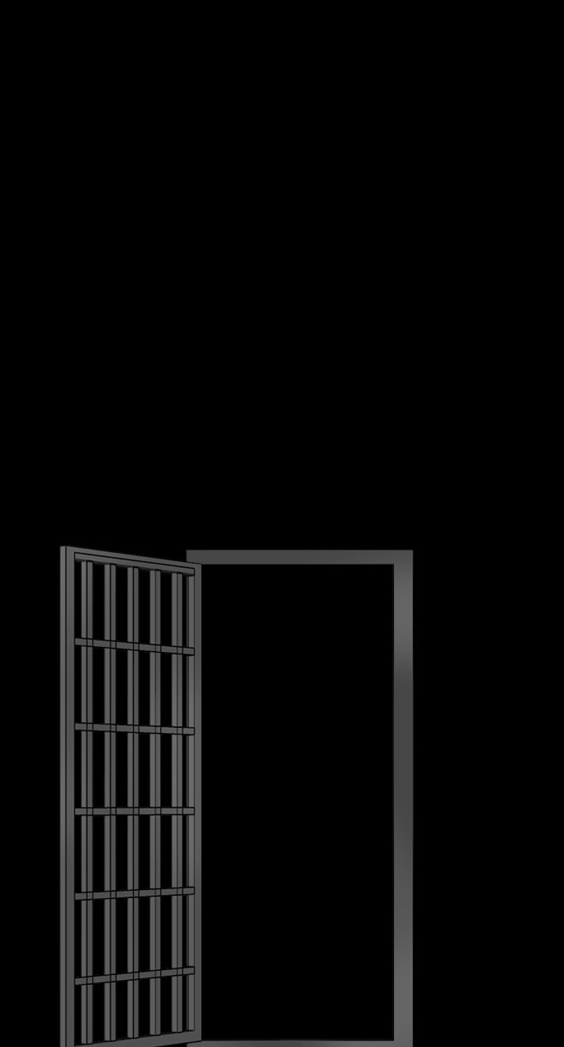 P107