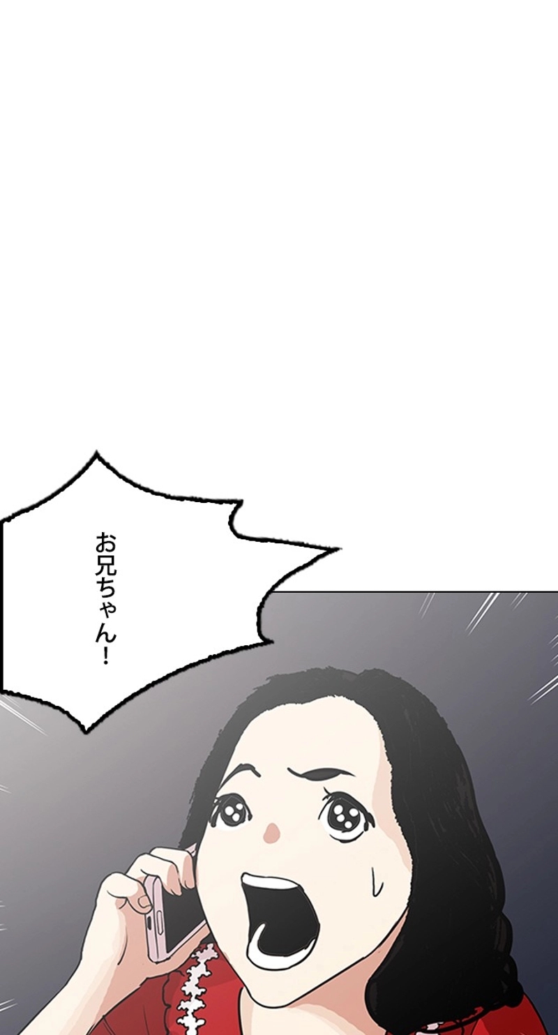 P113