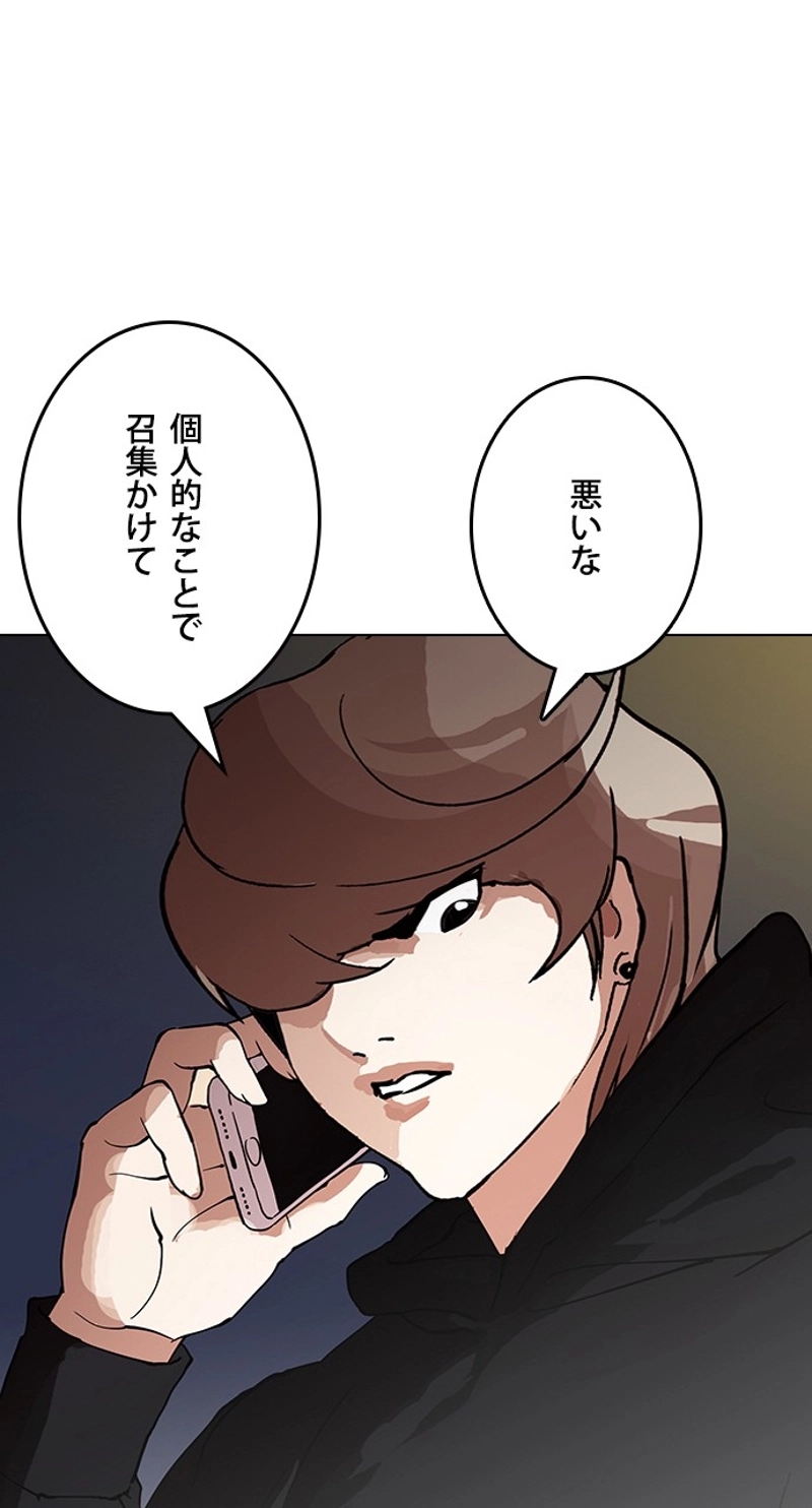 P126