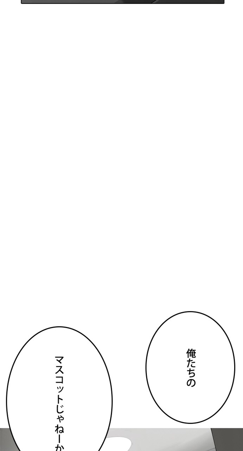 P128