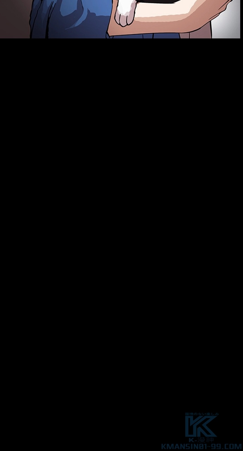 P34