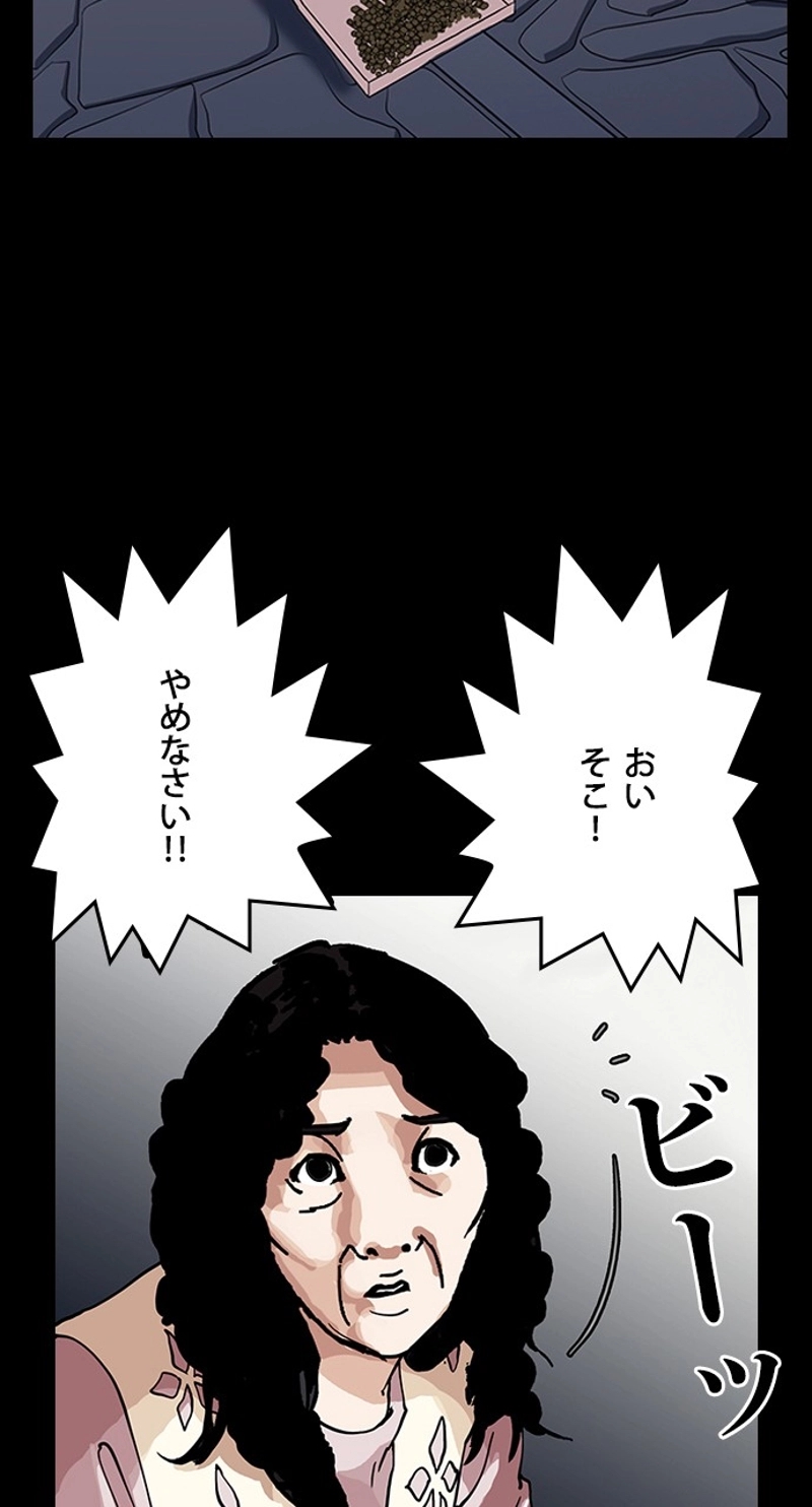 P63