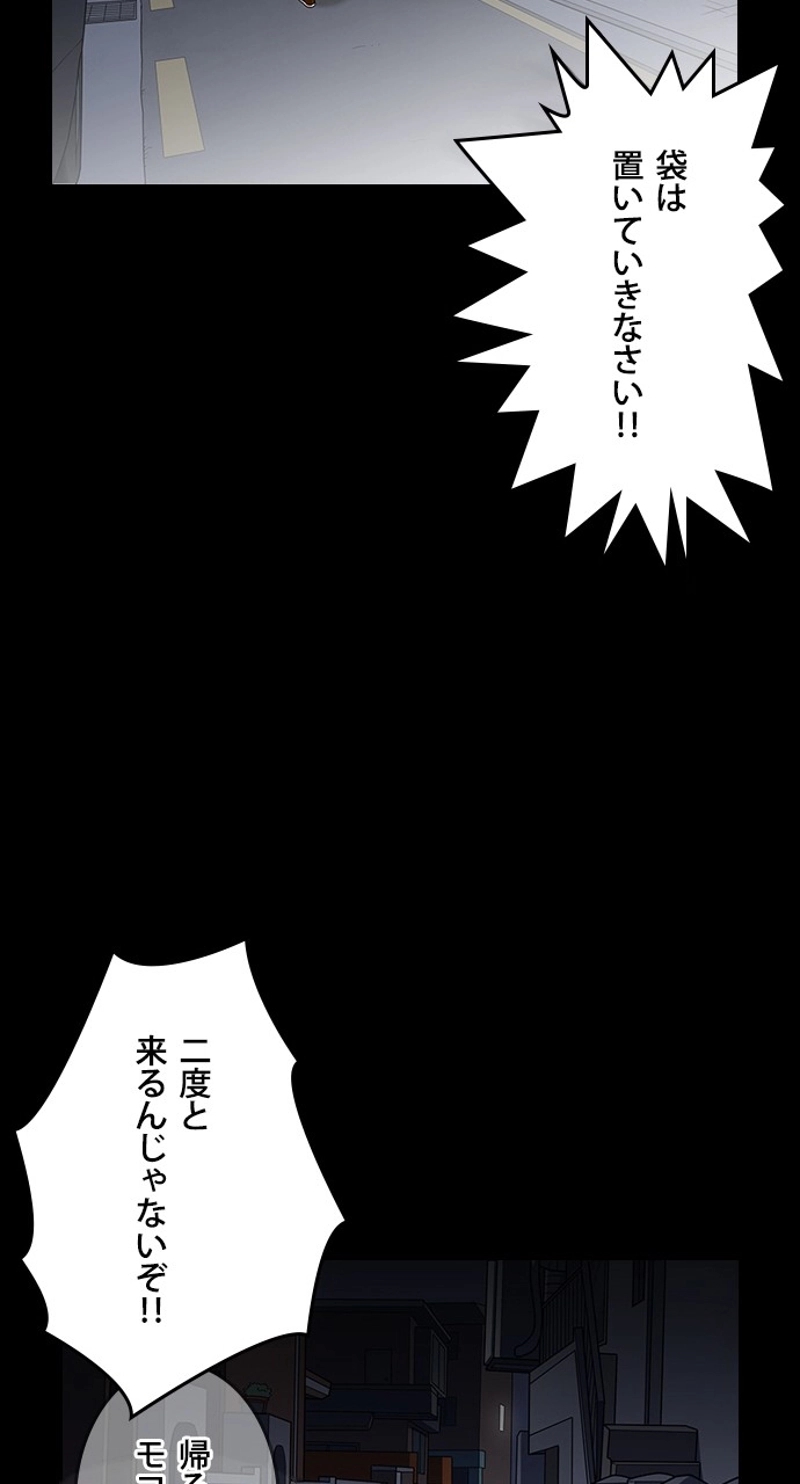 P68