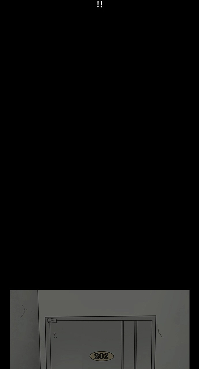 P84