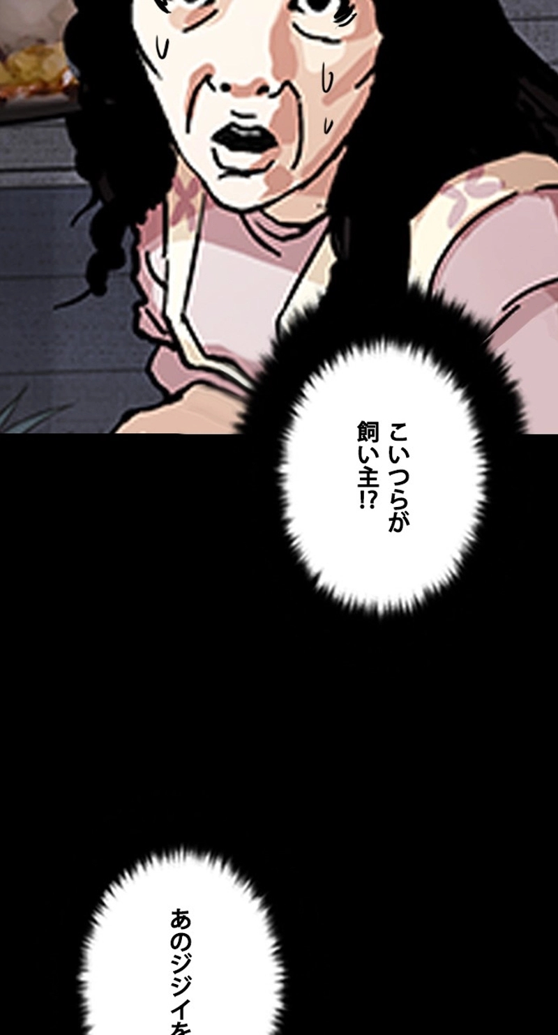 P99