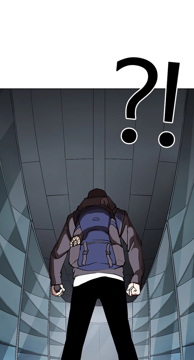 P143
