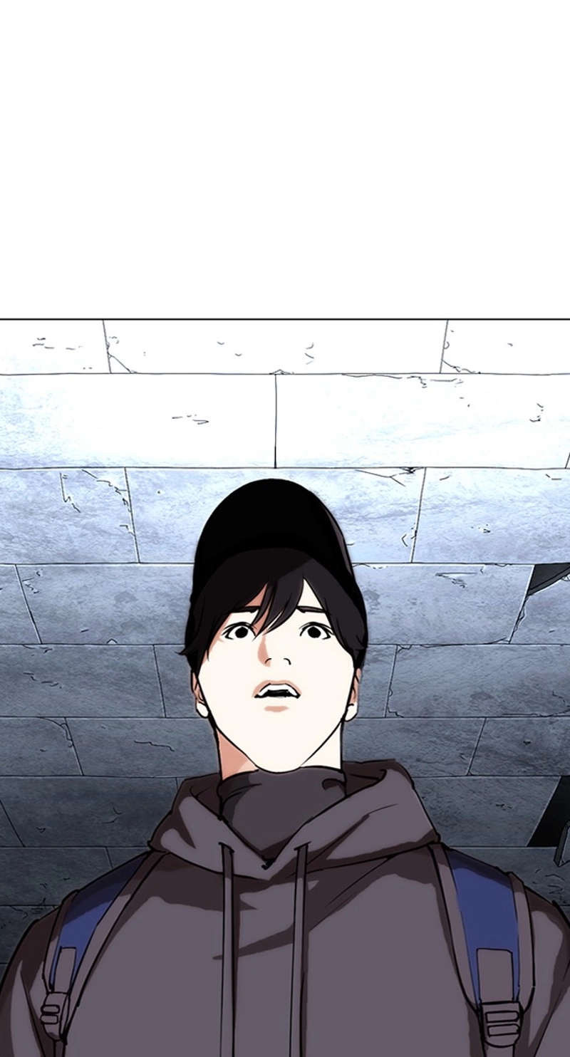 P156