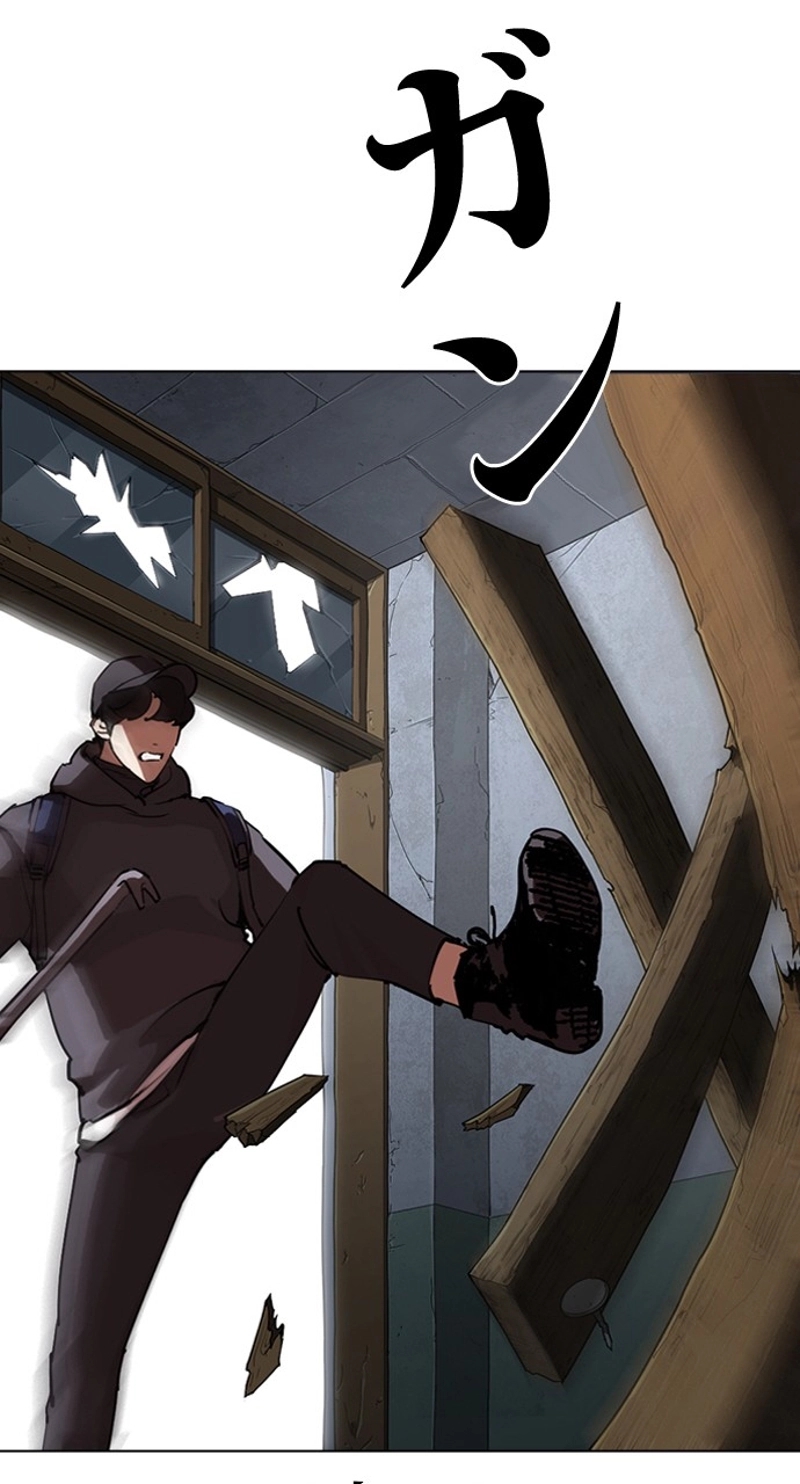 P159