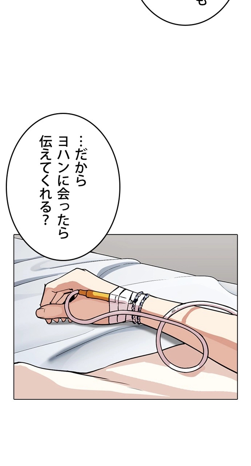 P53