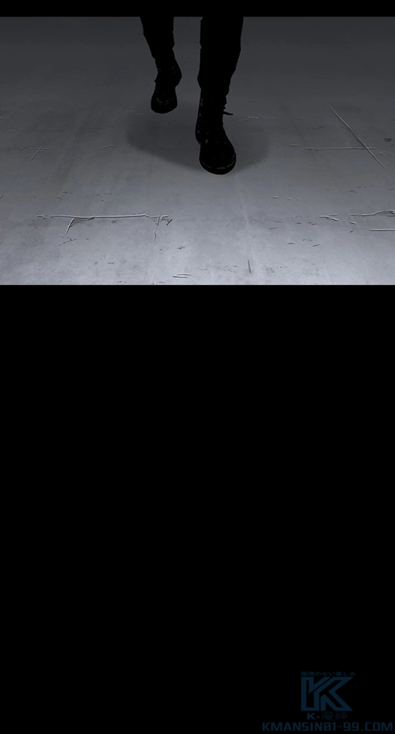 P61