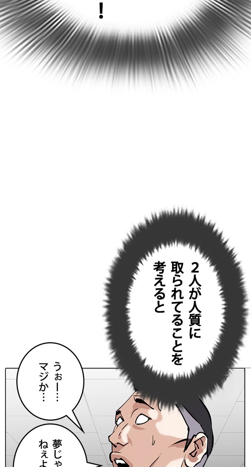 P68