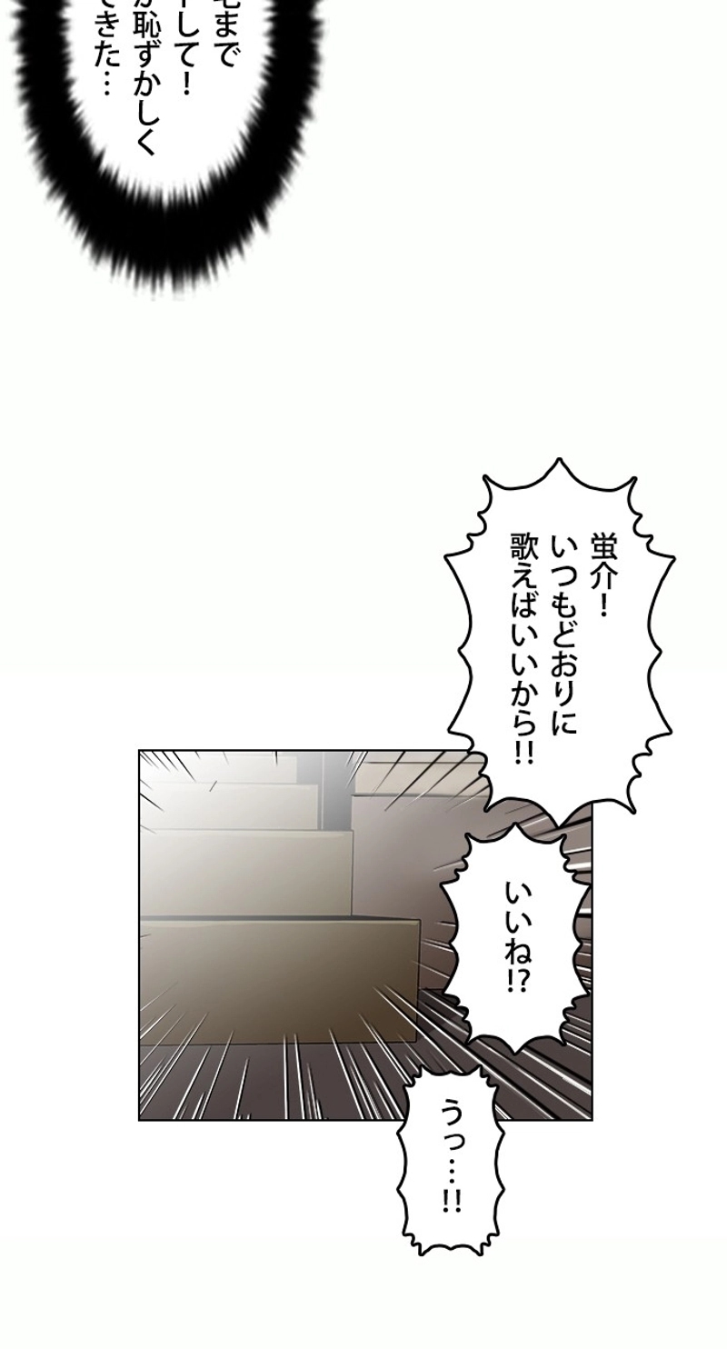P63