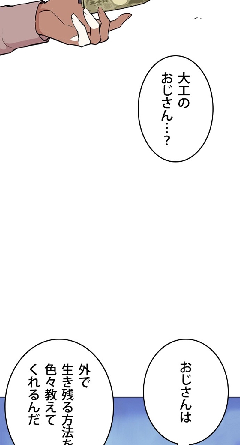 P81