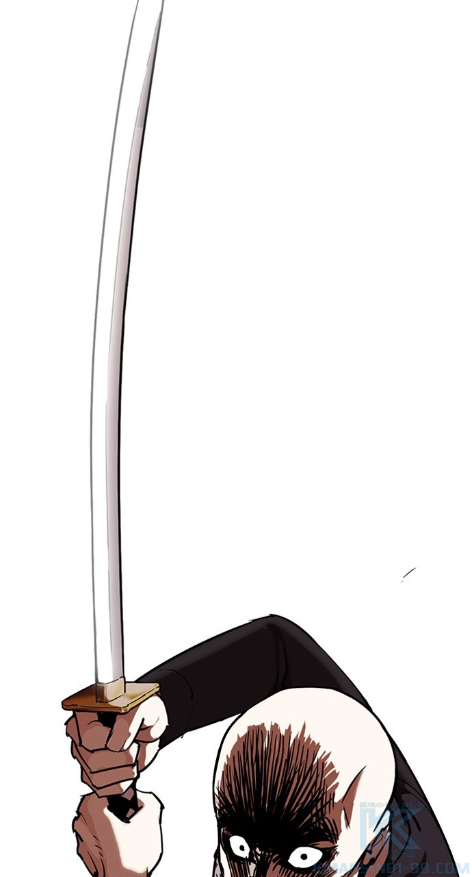 P46