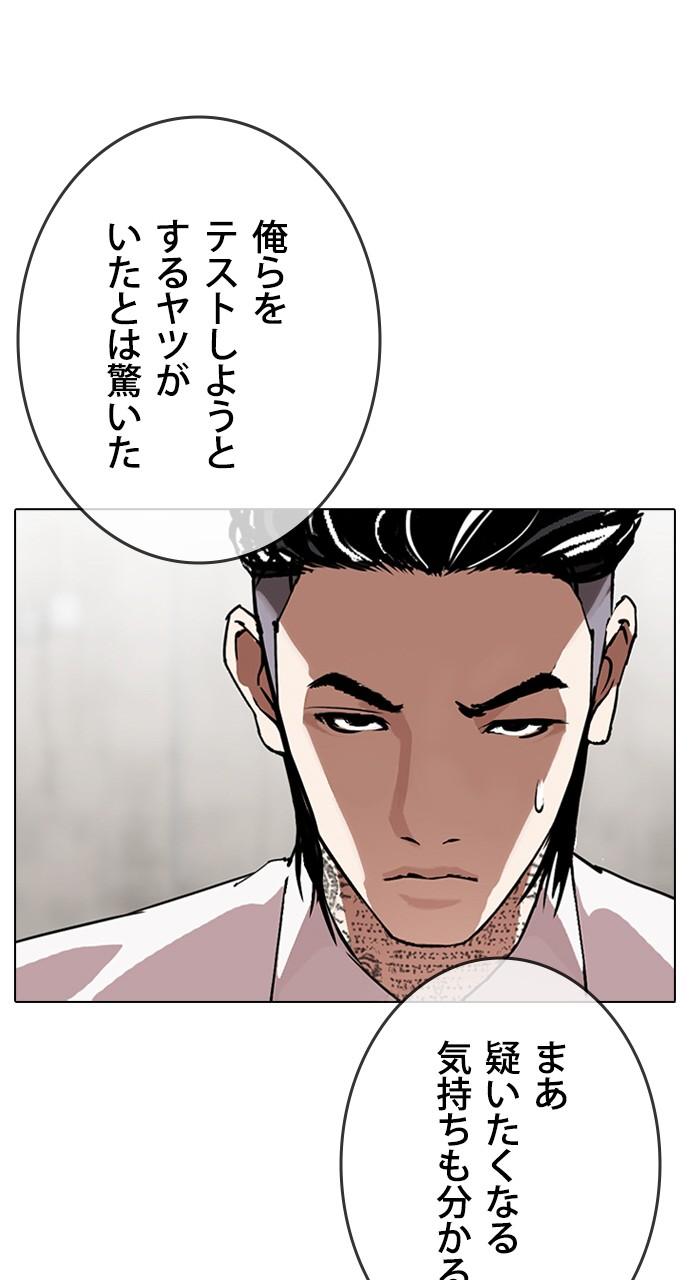 P48