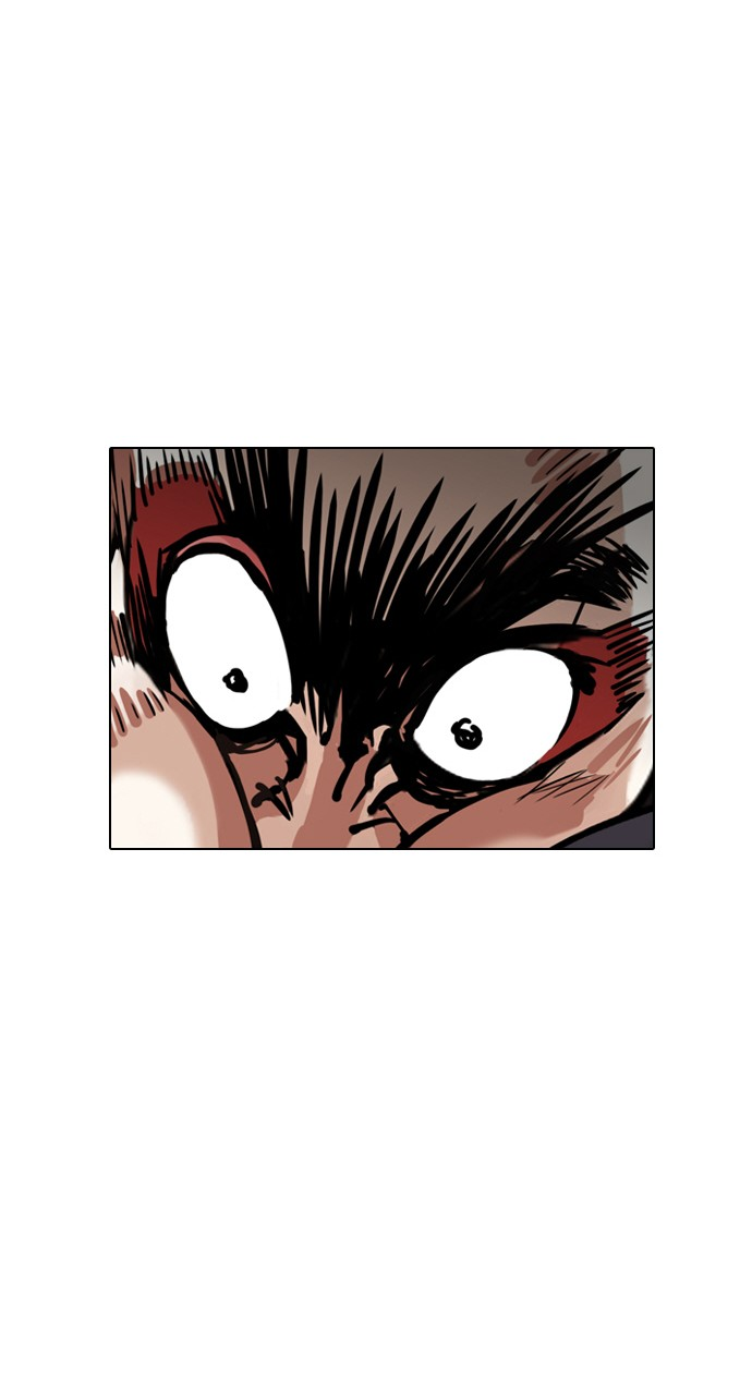 P66