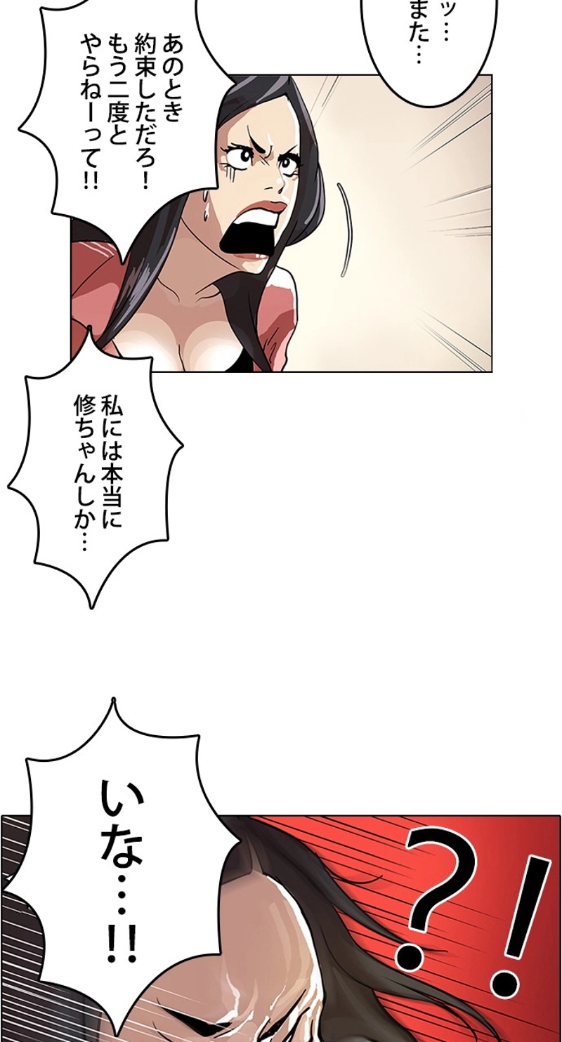 P33