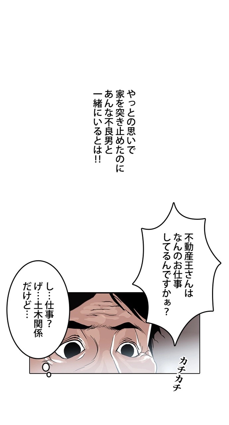P53