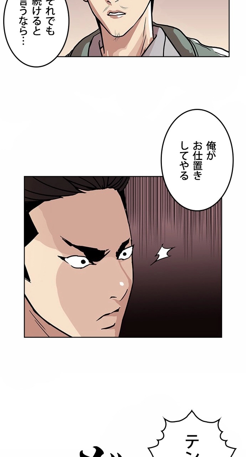 P53
