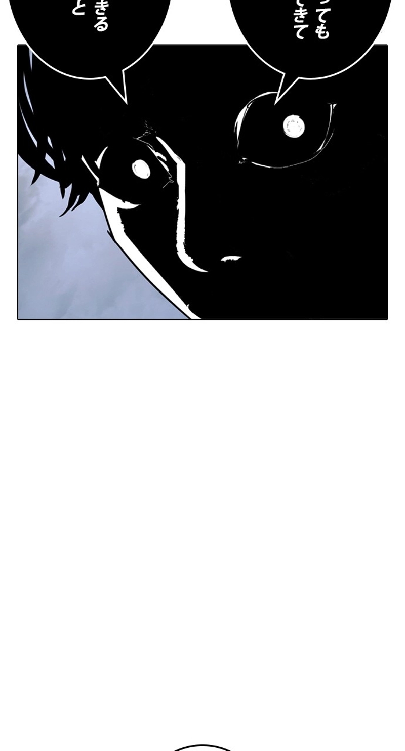 P63