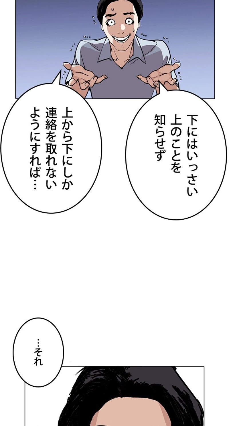 P68