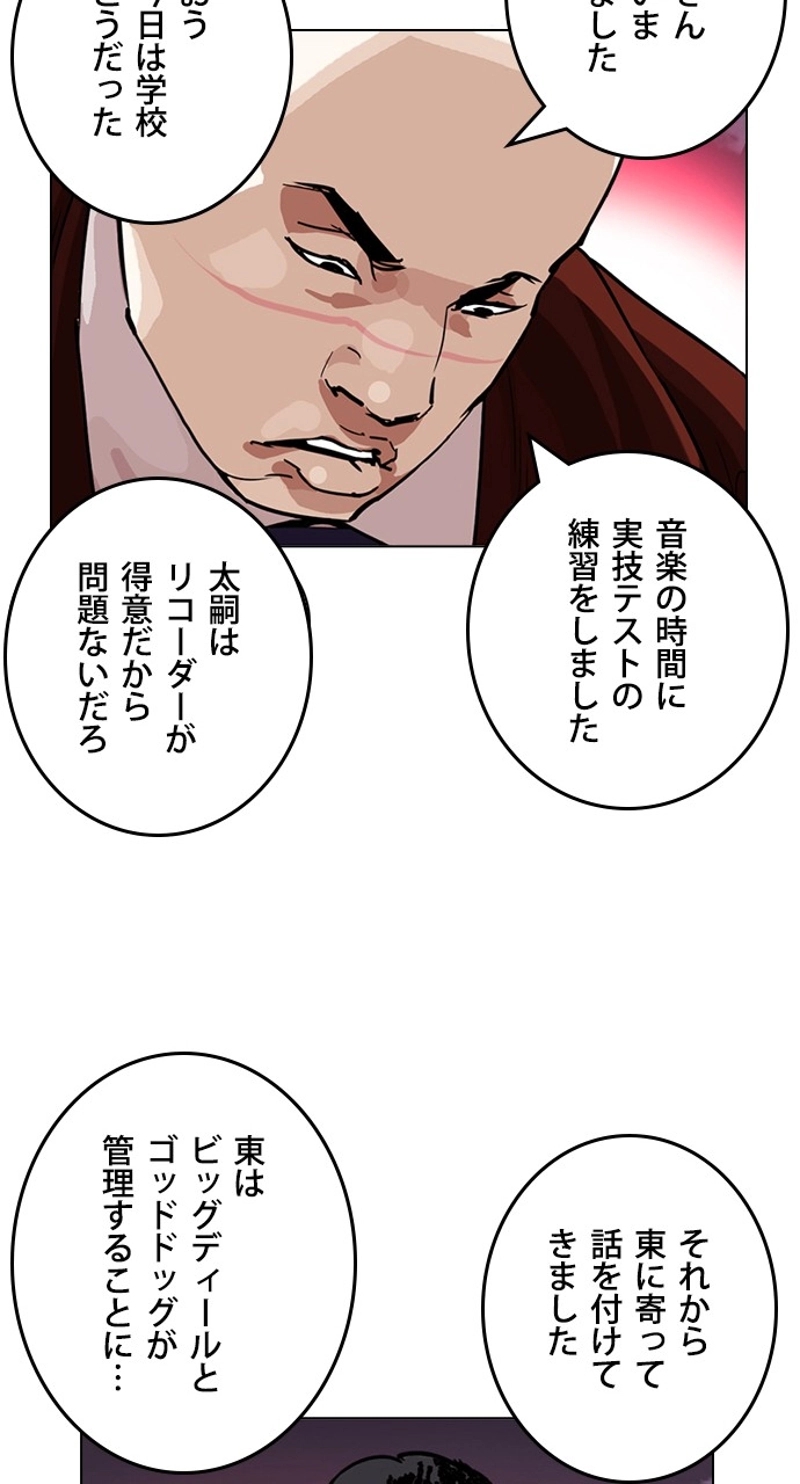 P96