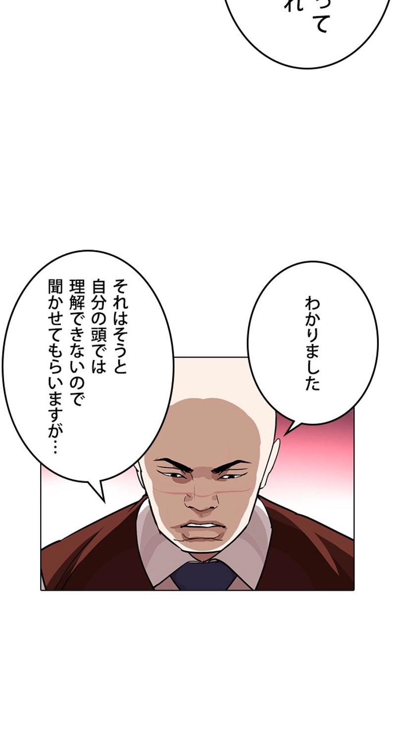 P99