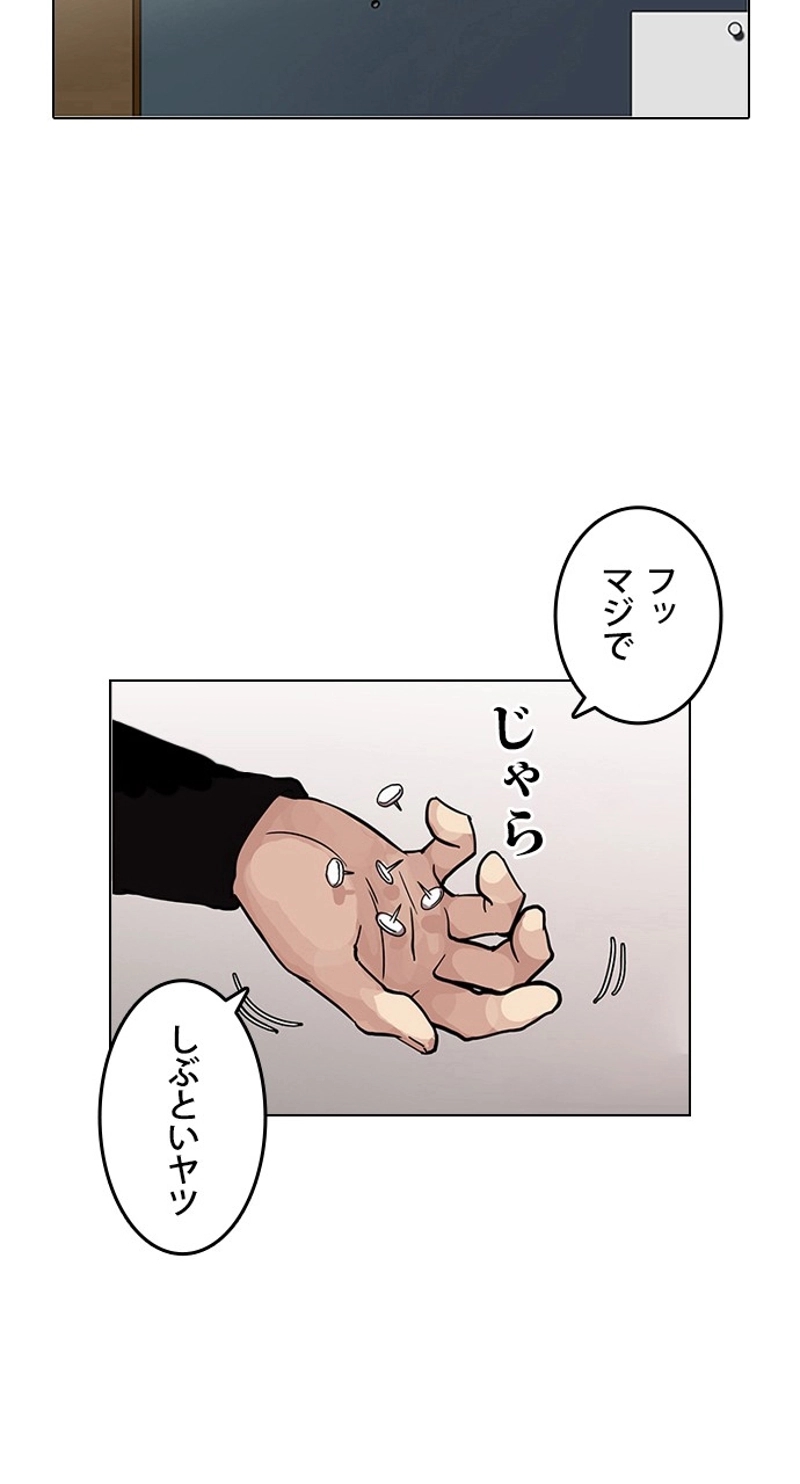 P63