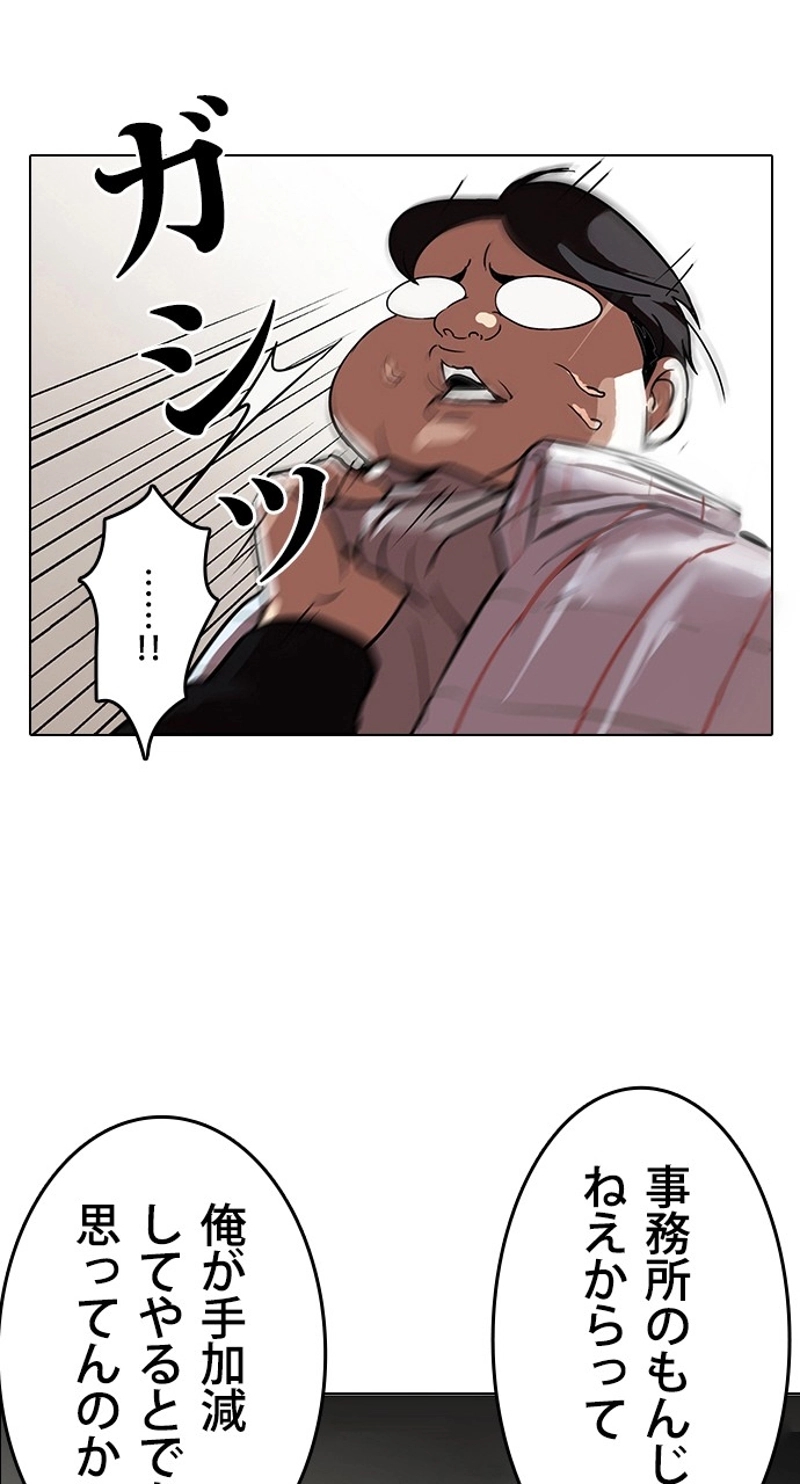 P68