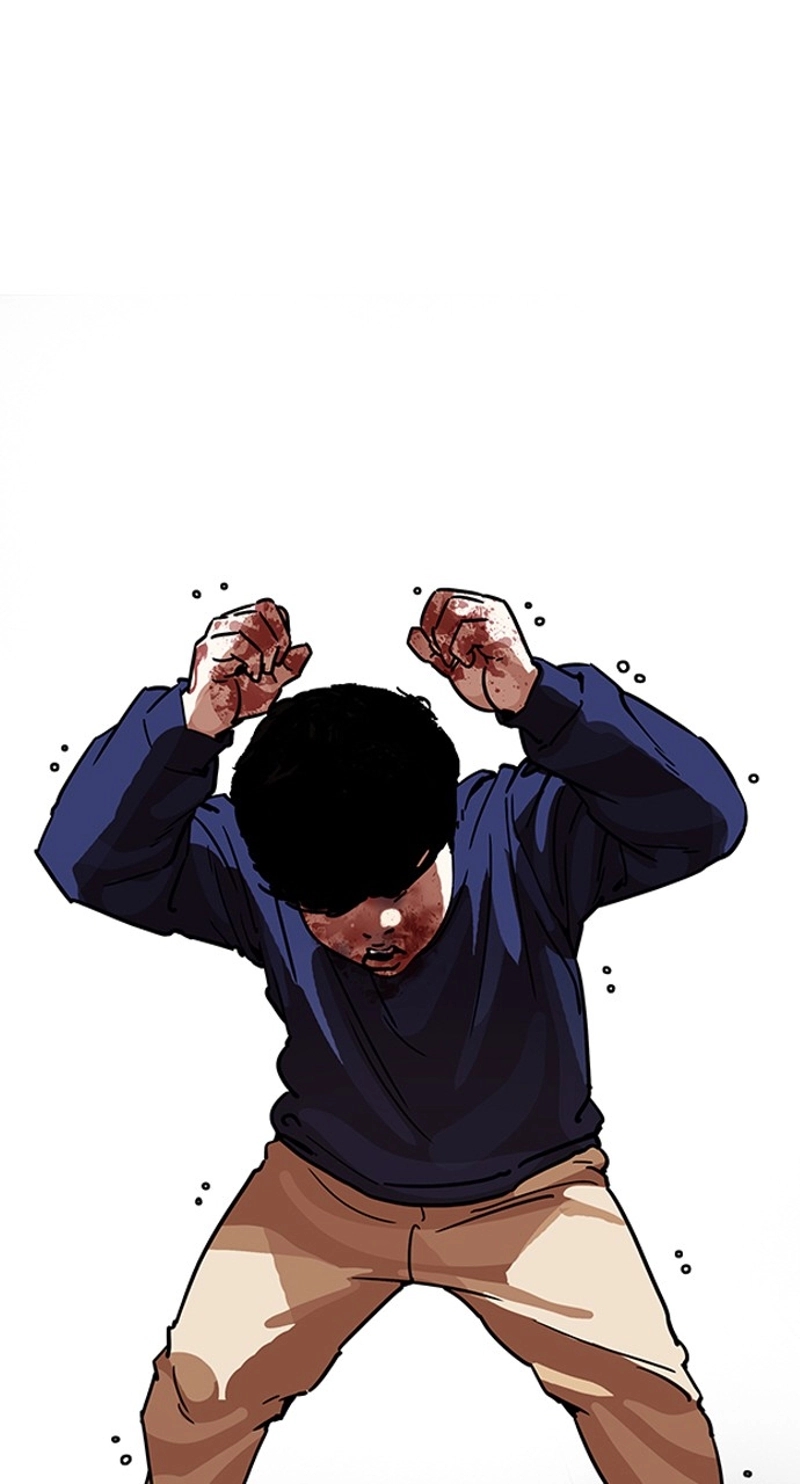 P102