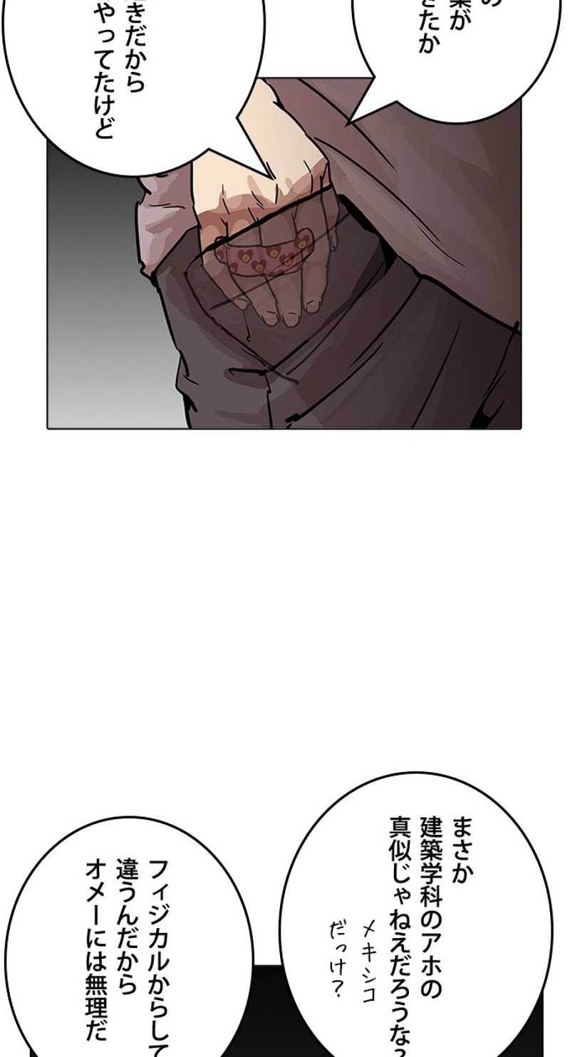 P104