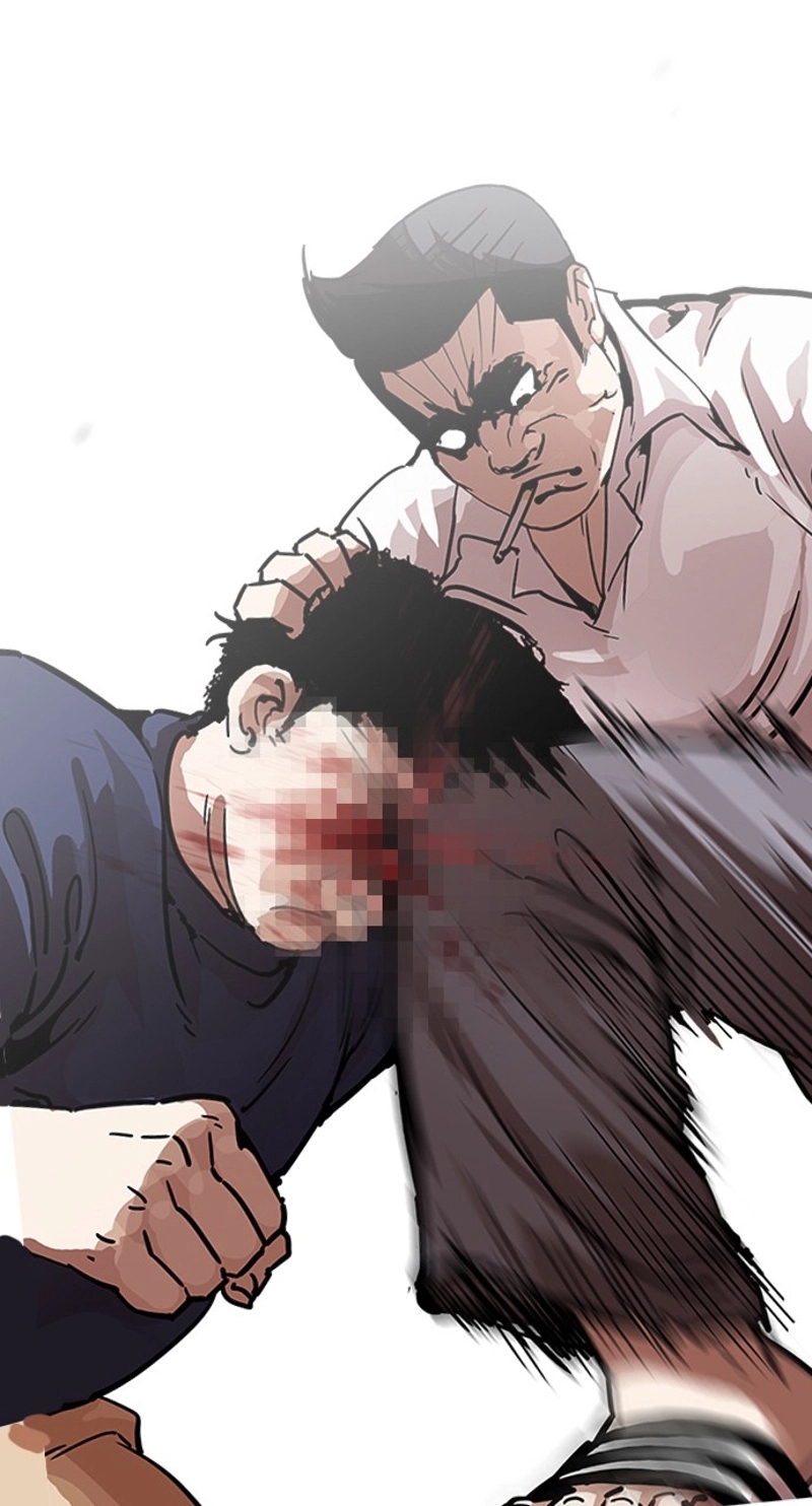 P56