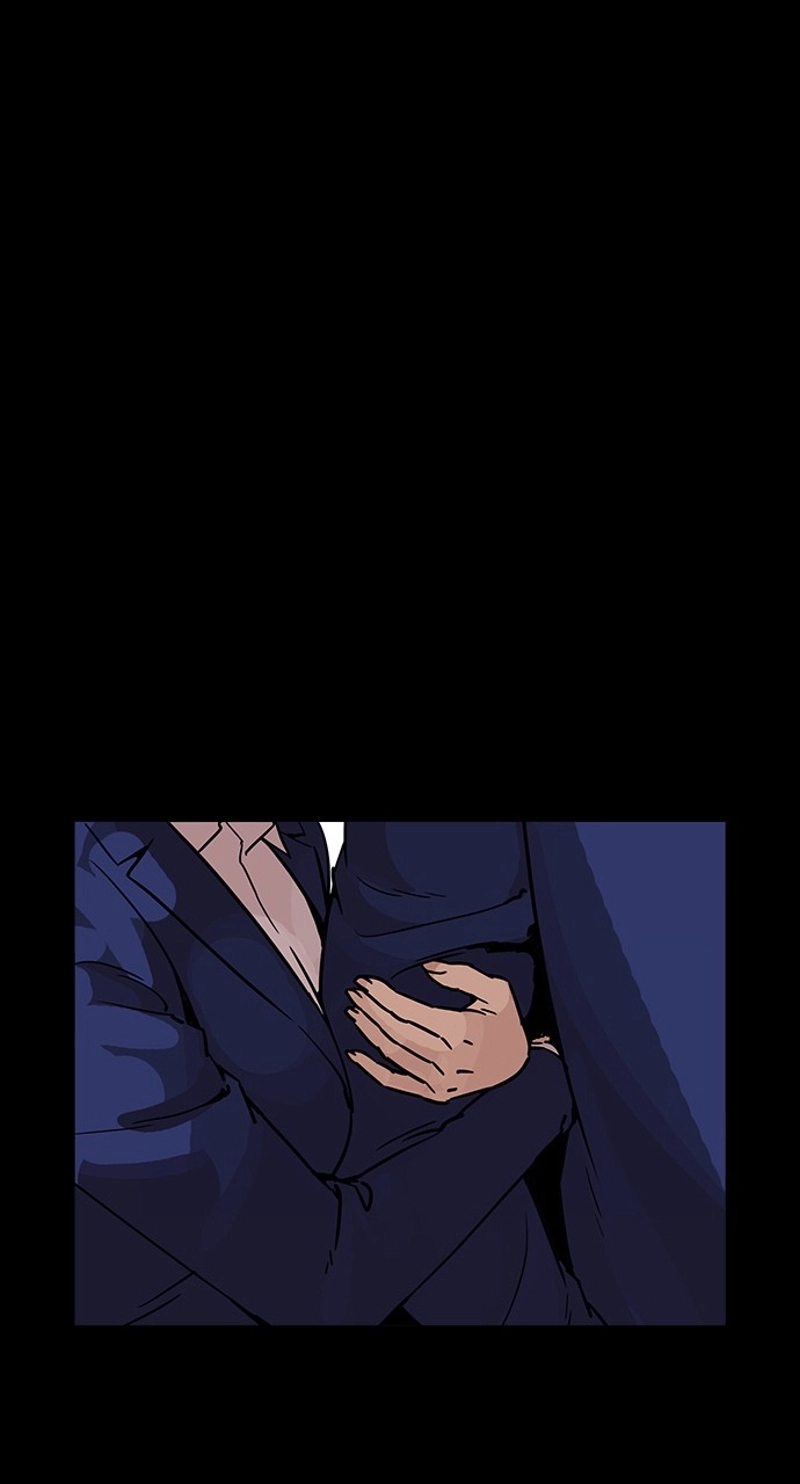 P63