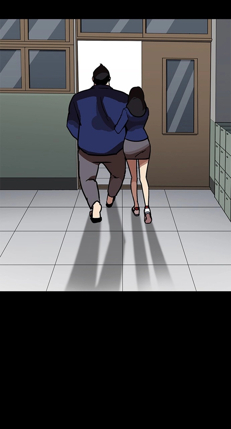 P66