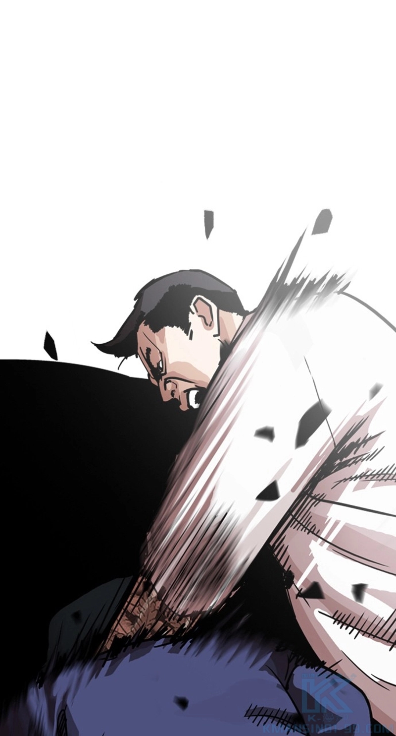 P85