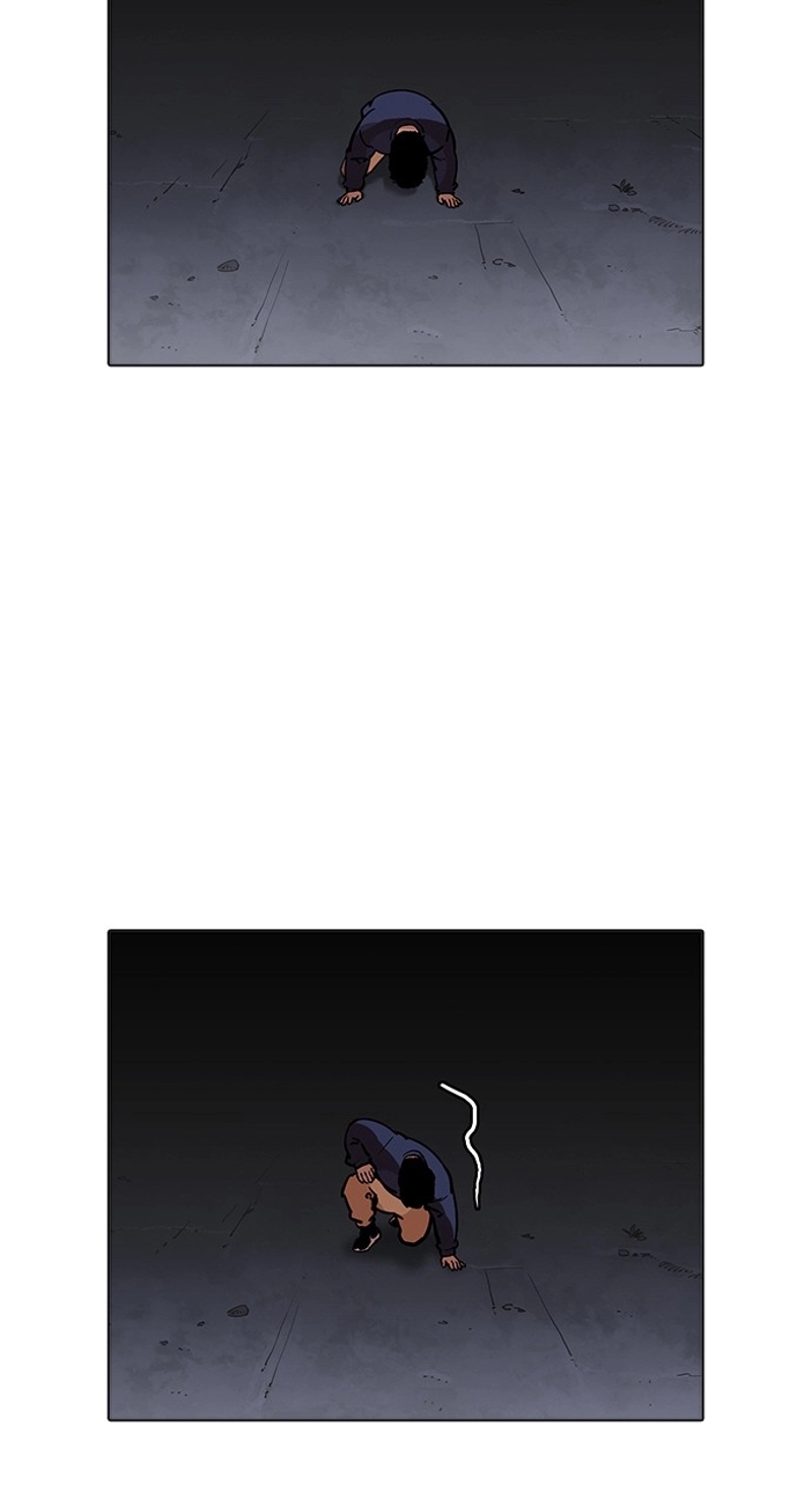 P99