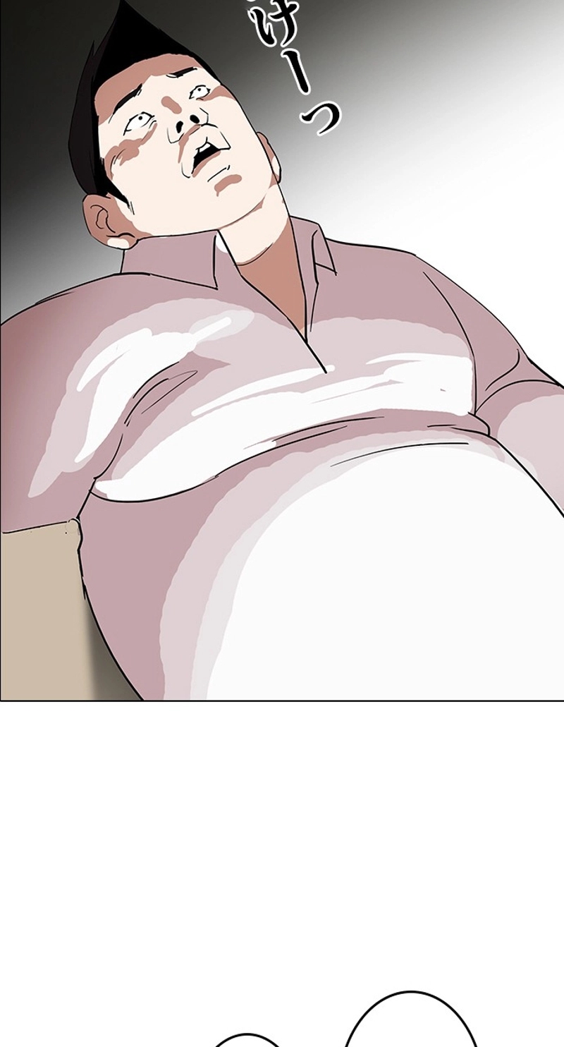 P53