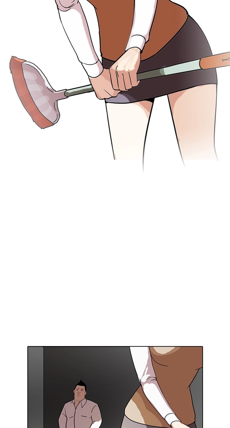 P59
