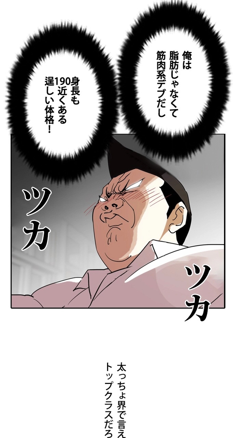 P68