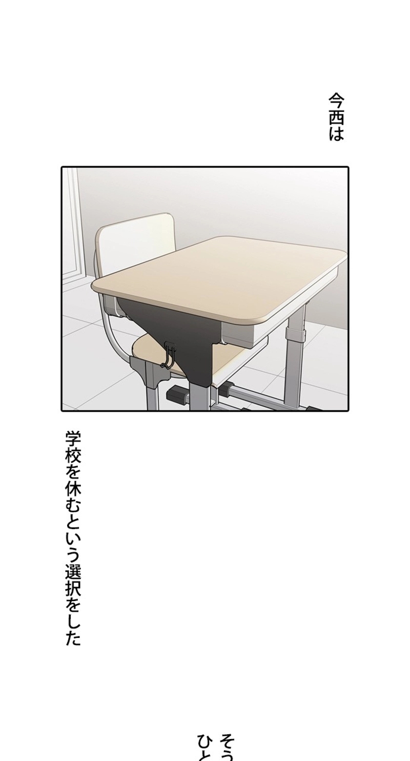 P84