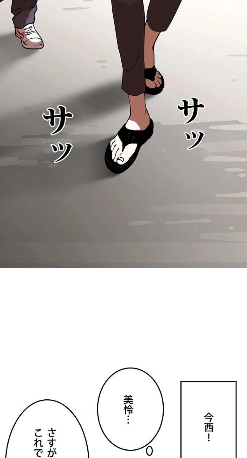 P99