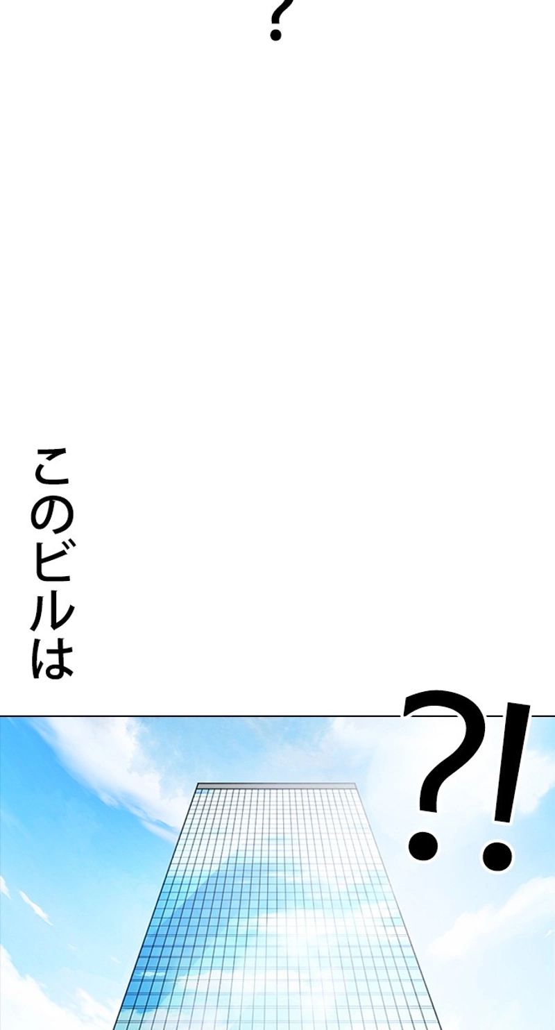 P128