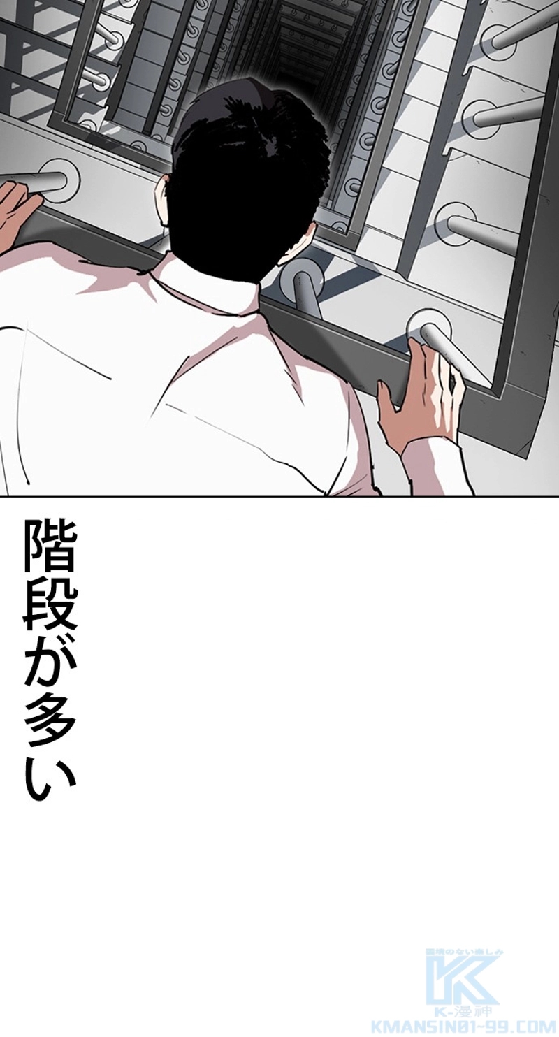 P133
