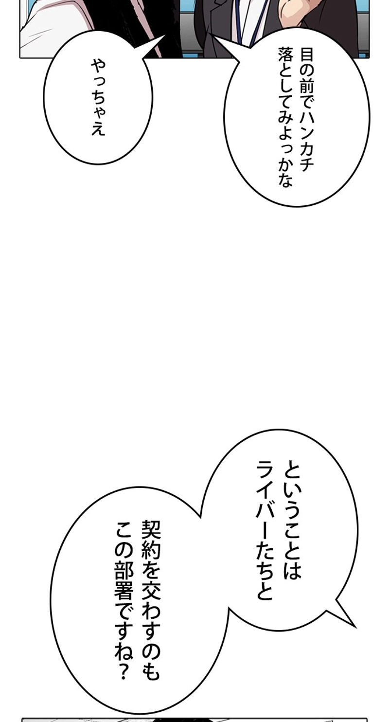 P53