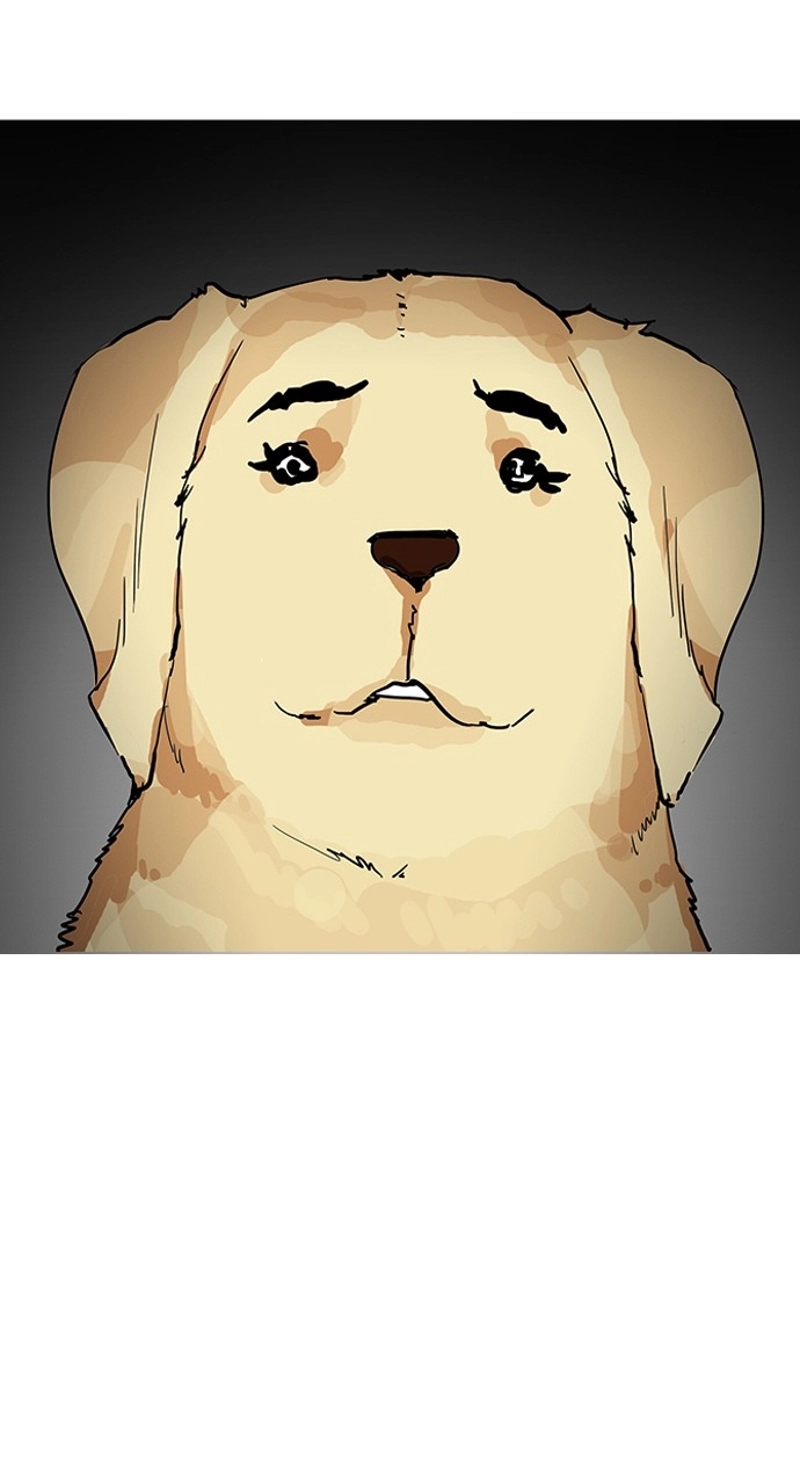 P101