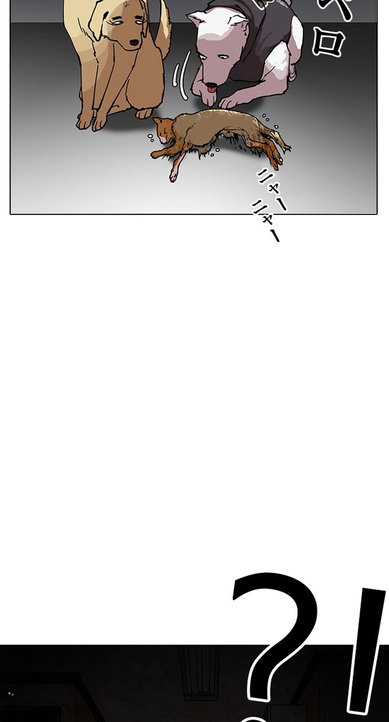 P104