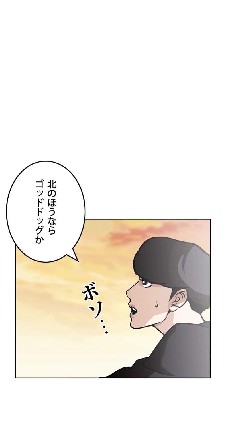 P63