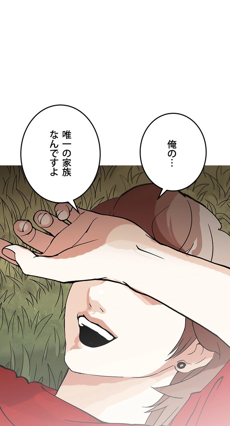 P80