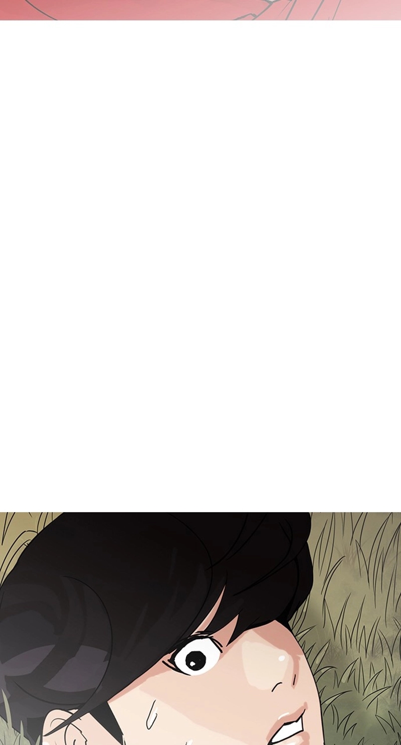 P81